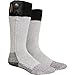 turtle fur Rothco Lectra Assorted Socks, Large
