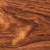 Honduras Rosewood 1.5