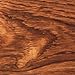 Honduras Rosewood 1.5