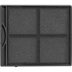 Cntuohai Replacement ELPAF08/V13H134A08 Air Filter