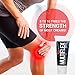 Multiflex Cream Supports Pain Relief for Joints & Muscles