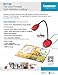 Lumens DC120 Ladibug Document Camera
