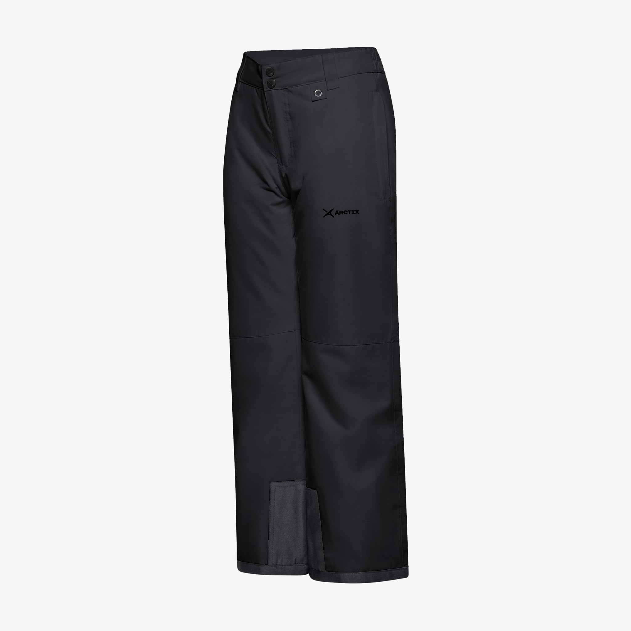 Arctix Snow Pants