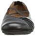 Rockport Cobb Hill Women's Revcross Ballet Flat