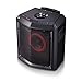 LG Electronics FH2 Home Theater System (2017 Model)thumb 2