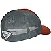 Columbia PFG Mesh Ball Cap