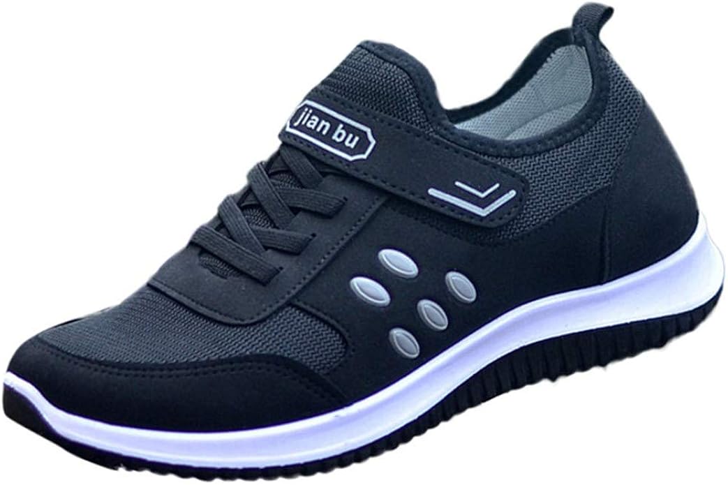 men's white trainers uk