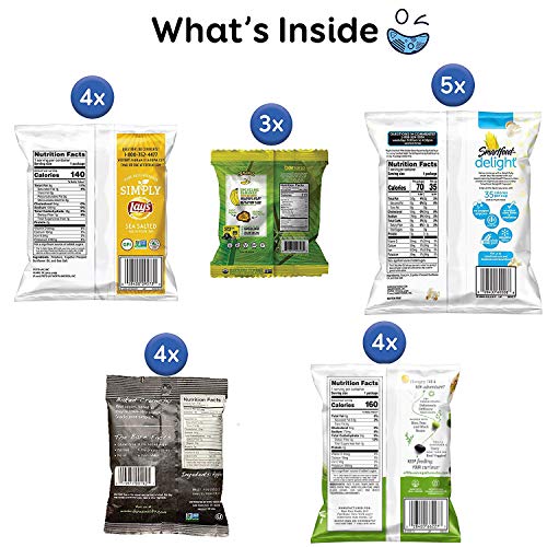 2 Hello+Snacks+Non+GMO+Project+Verified