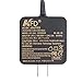 KFD AC Adapter For Lenovo N21 Chromebook 11.6