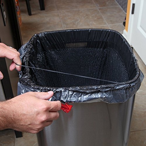 HomeX Extra Large Rubber Bands Set of 15 Pricepulse