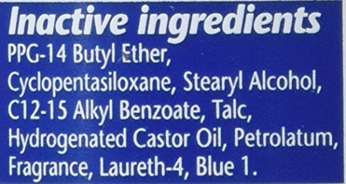 Arrid XX Ultra Fresh Extra Extra Dry Solid Anti-Perspirant Deodorant 2.6 oz (Pack of 6) - Thumbnail 4