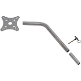 COMP.ENG/MOR Competition Engineering C3451 Parachute Pack Mount