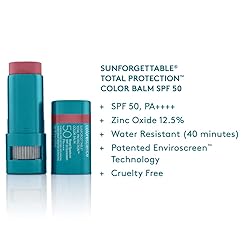 Colorescience Sunforgettable Total Protection Color