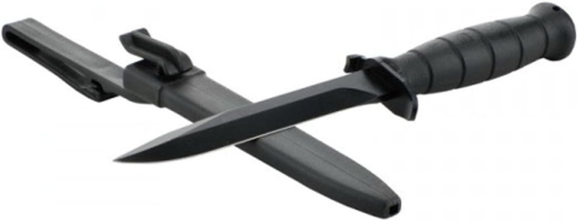 Globel tech 468984687 Glock Model 78 Field Knife