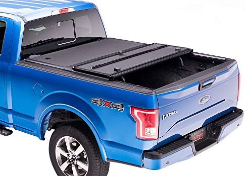 Amazon Com Extang Encore Hard Folding Truck Bed Tonneau Cover 62350 Fits 2015 20 Chevy Gm Canyon Colorado 5 Bed Automotive