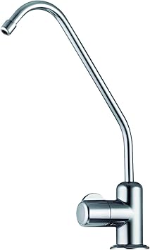 Watts Premier 7600101 Non Air Gap Faucet Water Dispensers