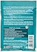 Kneipp Mineral Bath Salt Sachet, Cold Season Relief, Eucalyptus, 2.1 fl. oz.thumb 1