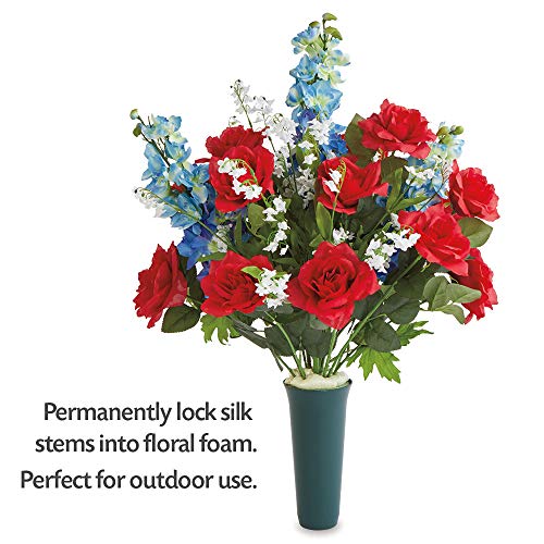 FloraCraft Great Stuff Expanding Floral Foam Filler 12 Ounce Pricepulse