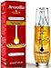 Argan Oil for Hair Treatment By Arvazallia Leave in Treatment & Conditioner