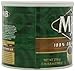 MJB Coffee, 100% Colombian Ground, 27.8 Ounce
