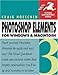 Photoshop Elements 3 for Windows & Macintosh by 