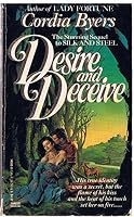 Mass Market Paperback edition cover