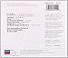 Wagner: Favourite Overtures / Sir Georg Solti