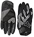 Fox Women's Ripley Gloves