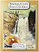 Snoqualmie Falls Lodge Pancake & Waffle Mix, 24-Ounces