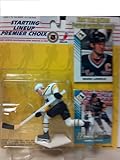 Mario Lemieux 1993 Starting Lineup