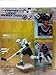 Mario Lemieux 1993 Starting Lineup