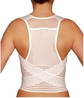 Hydas Rücken- und Taillenstützgürtel Gr. L (1505)