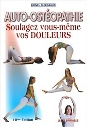 Auto-ostéopathie