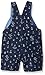 Nautica Boys' 2 Piece Polo Shortall Set