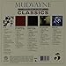 Original Album Classics