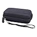 Hard Storage Tools Case Replacement for Etekcity MSR-A600/MSR-R500/AstroAI AM33D Digital Multimeters by Aenllosi