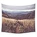 Society6 Bieszczady Mountains Wall Tapestry Small: 51