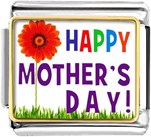 nomination bracelet mothers day