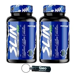 VitaBoost SLIN Max Nutrient Partitioning Complex