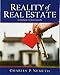 Reality of Real Estate