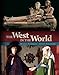 The West in the World