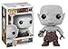 Funko POP Vinyl Figure Movie the Hobbit 2 Set of 5