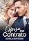 Livro Esposa por contrato