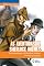 Livro As aventuras de Sherlock Holmes: The adventures of Sherlock Holmes (BiClássicos)