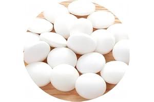 150 Moth Balls for Clothes Bathroom Garden Kitchen Books