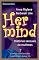 Livro Her mind - Histórias sensuais de mulheres (Recontos)