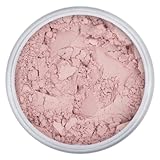 Larenim Angel's Blush, 3 Grams