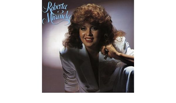 roberta miranda essential roberta miranda essential