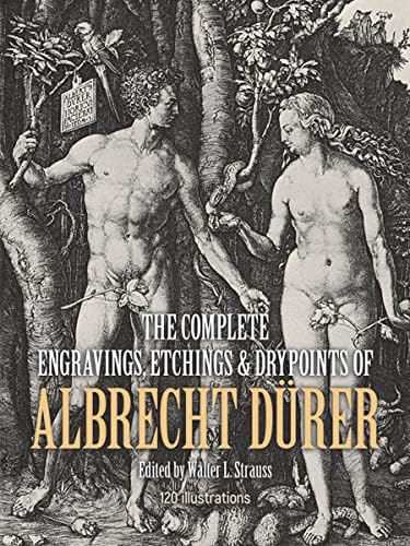 Greek Sculpture: Fullerton, Mark D.: 9781444339796: Amazon.com: Books
