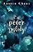 Peter Darling